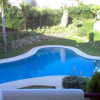 Отель Apartment With 2 Bedrooms in Estepona, With Pool Access and Furnished, фото 14