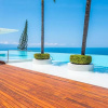 Отель Avalon 901 FANTASTIC VIEW 3BR Romantic Zone, фото 25