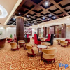 Отель Maanshan Changjiang International Hotel, фото 46