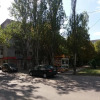 Отель Two-bedroom apartment on Lenina avenue, фото 10