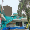 Отель OYO Life 91060 Villa Wijaya Homestay, фото 20