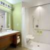 Отель Home2 Suites by Hilton San Antonio Airport, фото 10