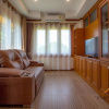 Отель Baan Pondchanok Hotel, фото 3