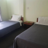 Отель Imperial Guest House, фото 7