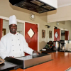 Отель The Countyard Hotel, фото 7