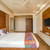 Отель Fabhotel Mahadev Residency, фото 6