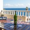 Отель Atlantic Sunrise Apartamento, Experiencia Frente al Mar, фото 8
