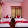 Отель Ram Janaki Hotel by OYO Rooms, фото 7