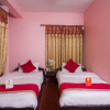 Отель Ram Janaki Hotel by OYO Rooms, фото 5