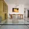 Отель Superior and Spacious Duplex in the Kerem, фото 13