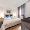 Отель Beautiful Villa In Sveti Lovrec With Swimming Pool, фото 4