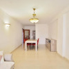 Отель Prestige For Home - Apartamento T2 - Lagos, фото 9