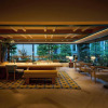 Отель The Royal Park Hotel Ginza 6-chome, фото 19