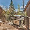 Отель Deer Valley Pinnacle, фото 5