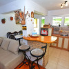 Отель Apartments Igalo, фото 20