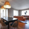Отель Castello Luxury Apartment - In The Heart Of Milan, фото 10