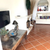 Отель House With one Bedroom in Alvor, With Shared Pool, Furnished Terrace and Wifi Near the Beach, фото 8
