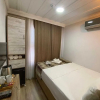 Отель New Cherry Hotel, фото 7