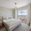 Отель Duplex With sea View, Reis Magos V, фото 8