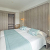 Отель Ona Palmira Paguera Hotel, фото 5