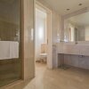 Отель Villa Nafsika 28 Platinum в Протарасе