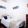 Отель Kais Do Sol - Hostel, фото 5
