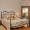 Отель Villa Del Poggio, фото 3