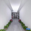Отель Product family selection Hotel, фото 16