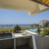 Отель Lordos Sunshore Beachfront Suite, фото 13