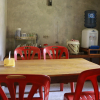 Отель Homestay Cak Edi, фото 4