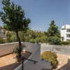 Отель Las Acacias 41269, фото 13