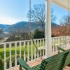 Отель Hart House- A Luxurious Asheville Vacation Country ! 6 Bedroom Home, фото 8