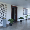 Отель Jaffna Heritage Villa, фото 2