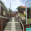 Отель Oka's Guest House, фото 8