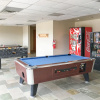 Отель W Stillwater Condo Units 3018, 3020, and 3022 2 Bedrooms 3 Bathrooms C, фото 16
