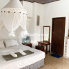 Отель Taman Ayu Homestay Munduk RedPartner, фото 2