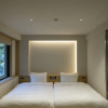 Отель moksa Rebirth Hotel, фото 3