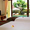 Отель The Daun Bali, фото 17
