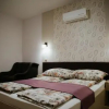 Отель Németh Apartmanházak, фото 7