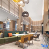 Отель Home2 suites by Xiangyang Xiangzhou, фото 11