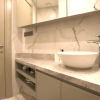 Отель Excellent Flat w 360 Bosphorus View in Cihangir, фото 7