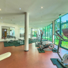 Отель DAS Club Hotel Sunny Beach, фото 23