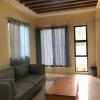 Отель Stunning Apartment in Dumaguete, Philippines, фото 4