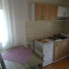 Отель B&B Stara Breza 2, фото 27