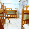 Отель An Yin Bed and Breakfast, фото 14