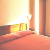 Отель Agriturismo i Cianelli, фото 2