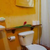 Отель Hacienda de los Suenos, фото 6