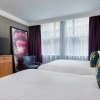 Отель NYX Hotel London Holborn, фото 7