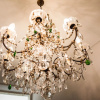 Отель San Carlo Suites, фото 16