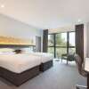 Отель DoubleTree by Hilton Edinburgh - Queensferry Crossing, фото 4